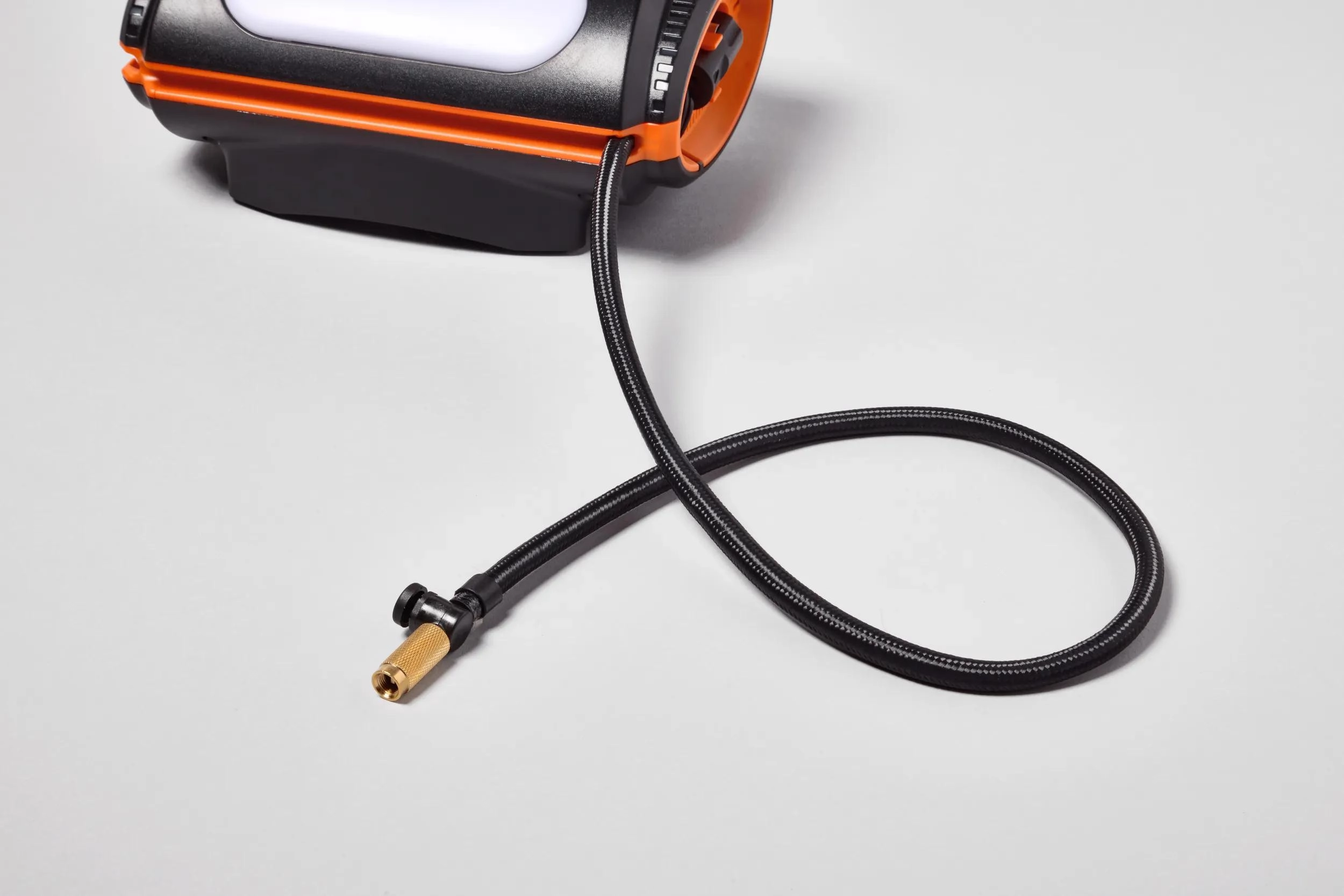 Osram - OTI2130 - Tyreinflate 2130