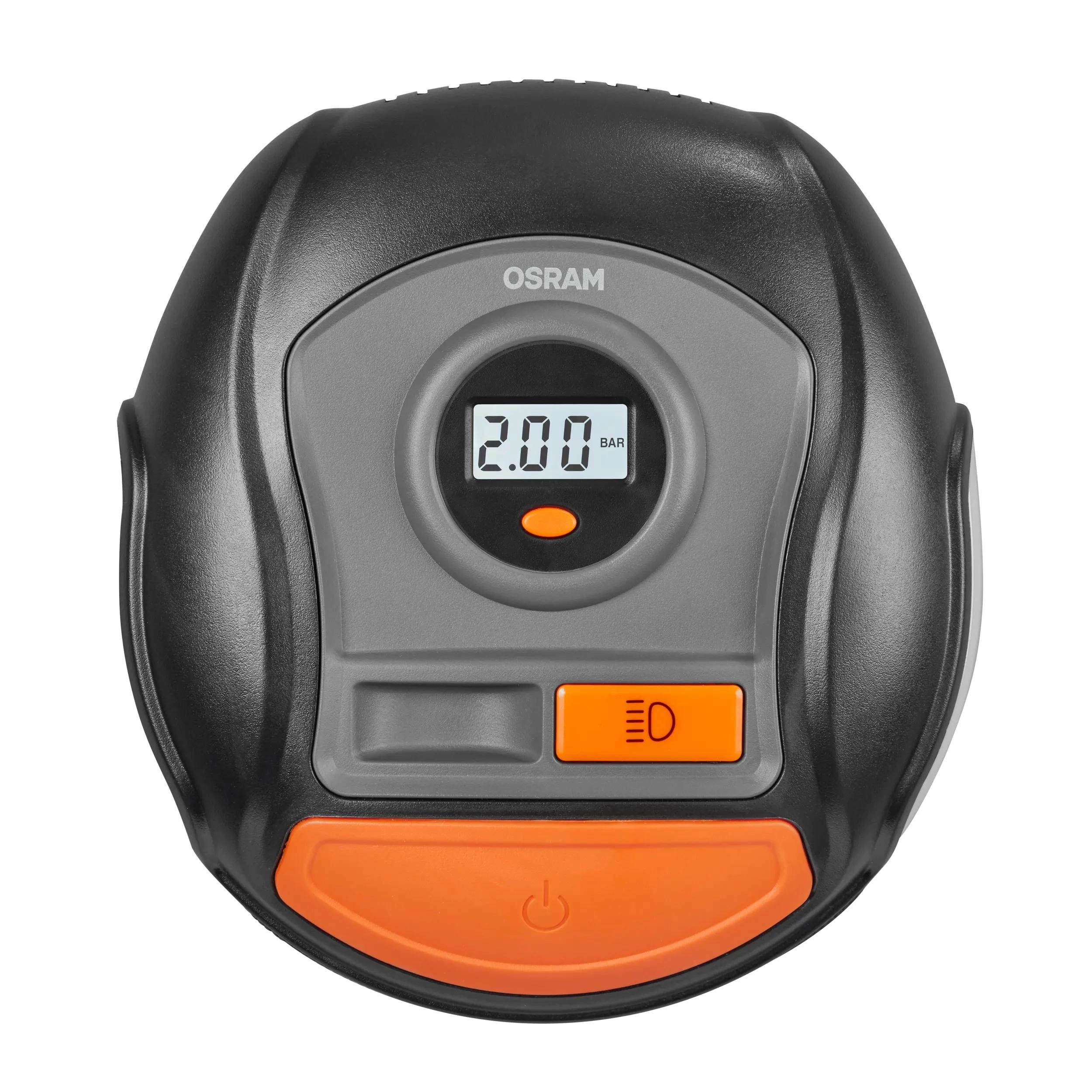Osram - OTI400 - Tyreinflate 400