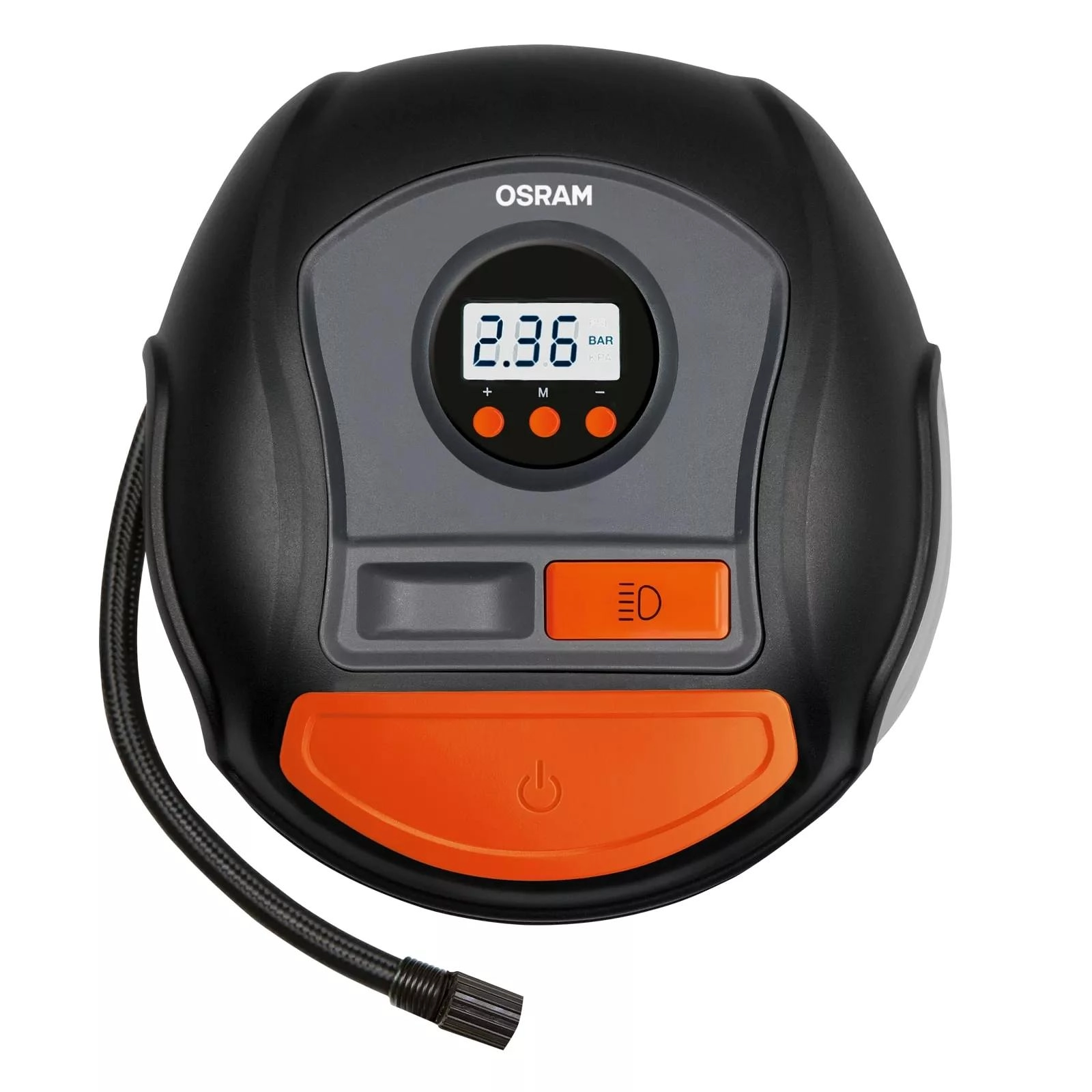 Osram - OTI450 - Tyreinflate 450
