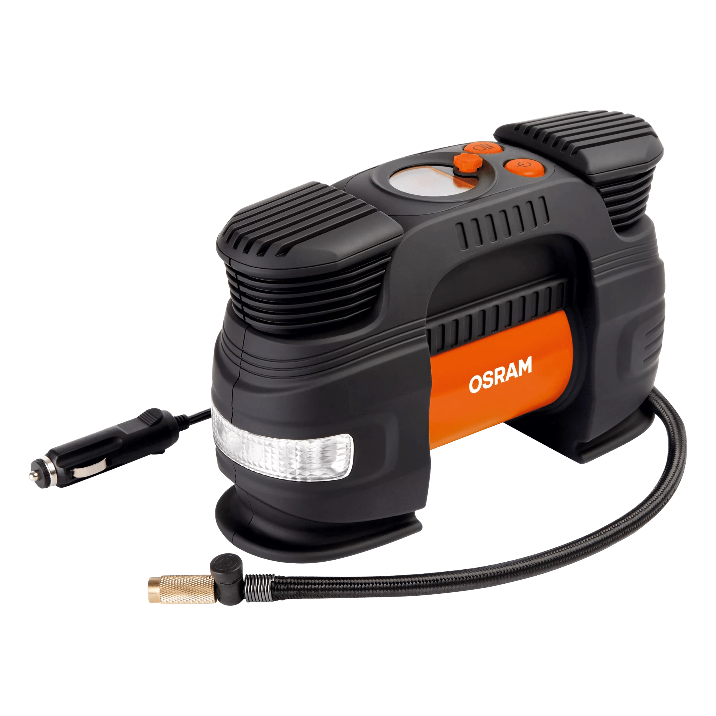 Osram - OTI830 - Tyreinflate 830
