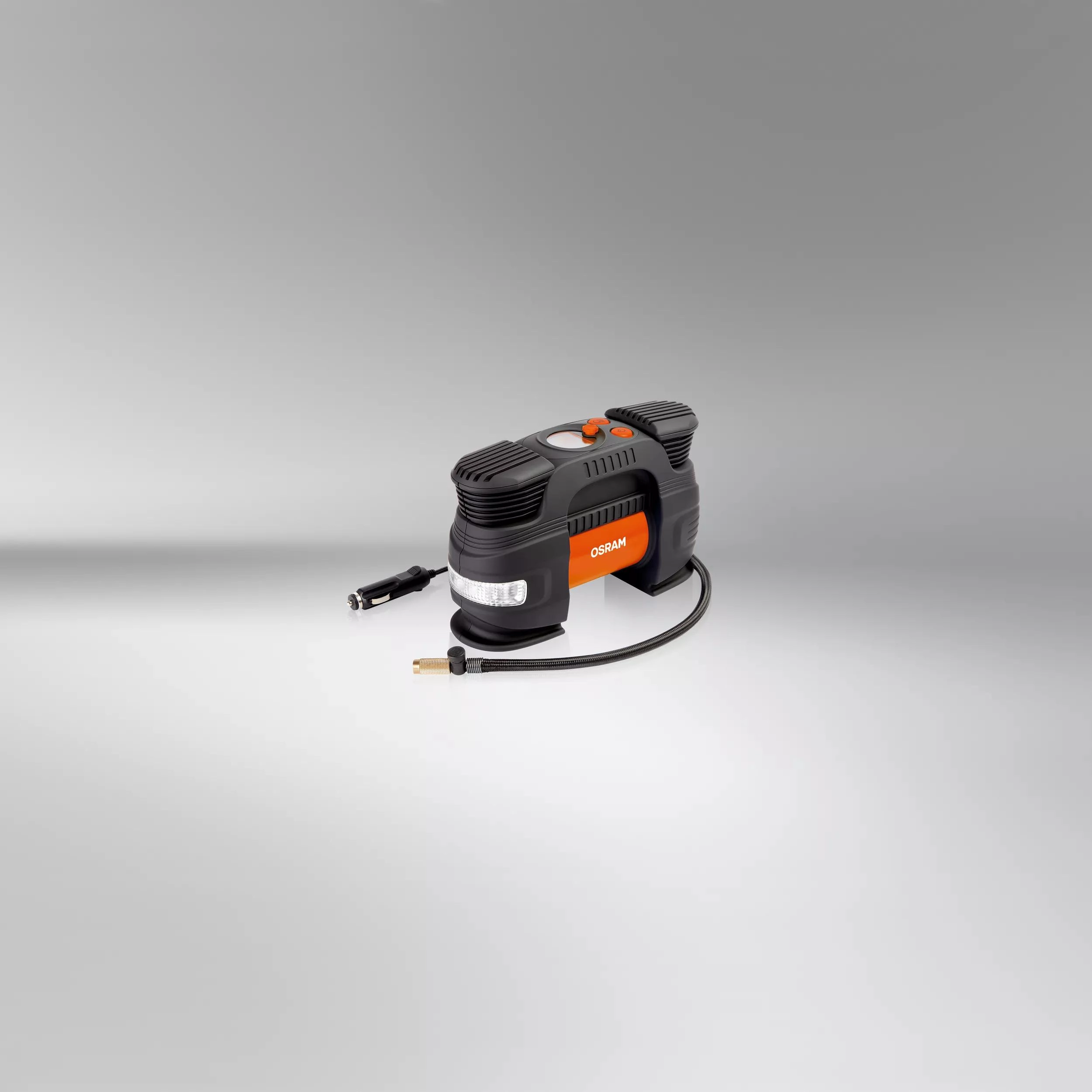 Osram - OTI830 - Tyreinflate 830