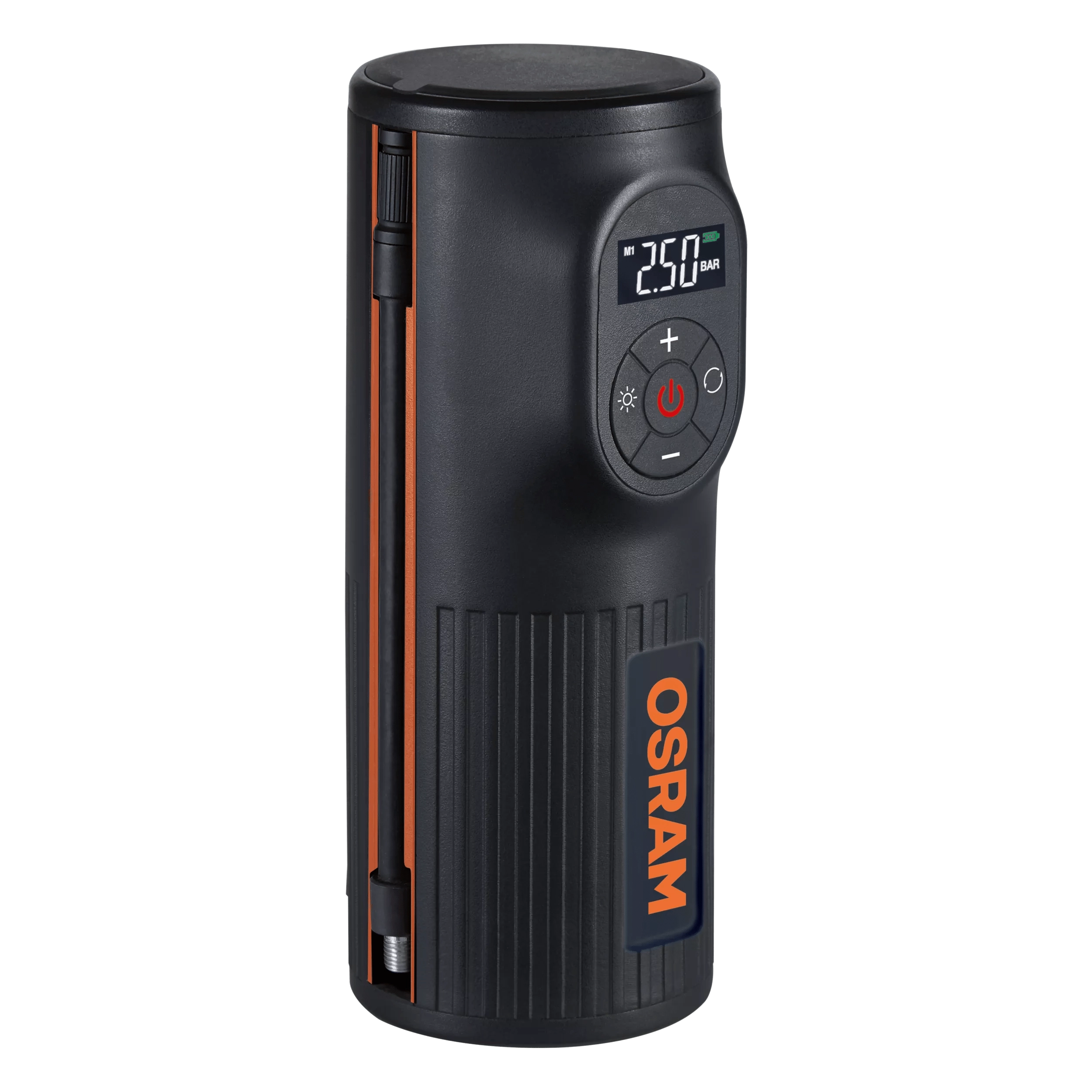Osram - OTIR2000 - Tyreinflate 2000