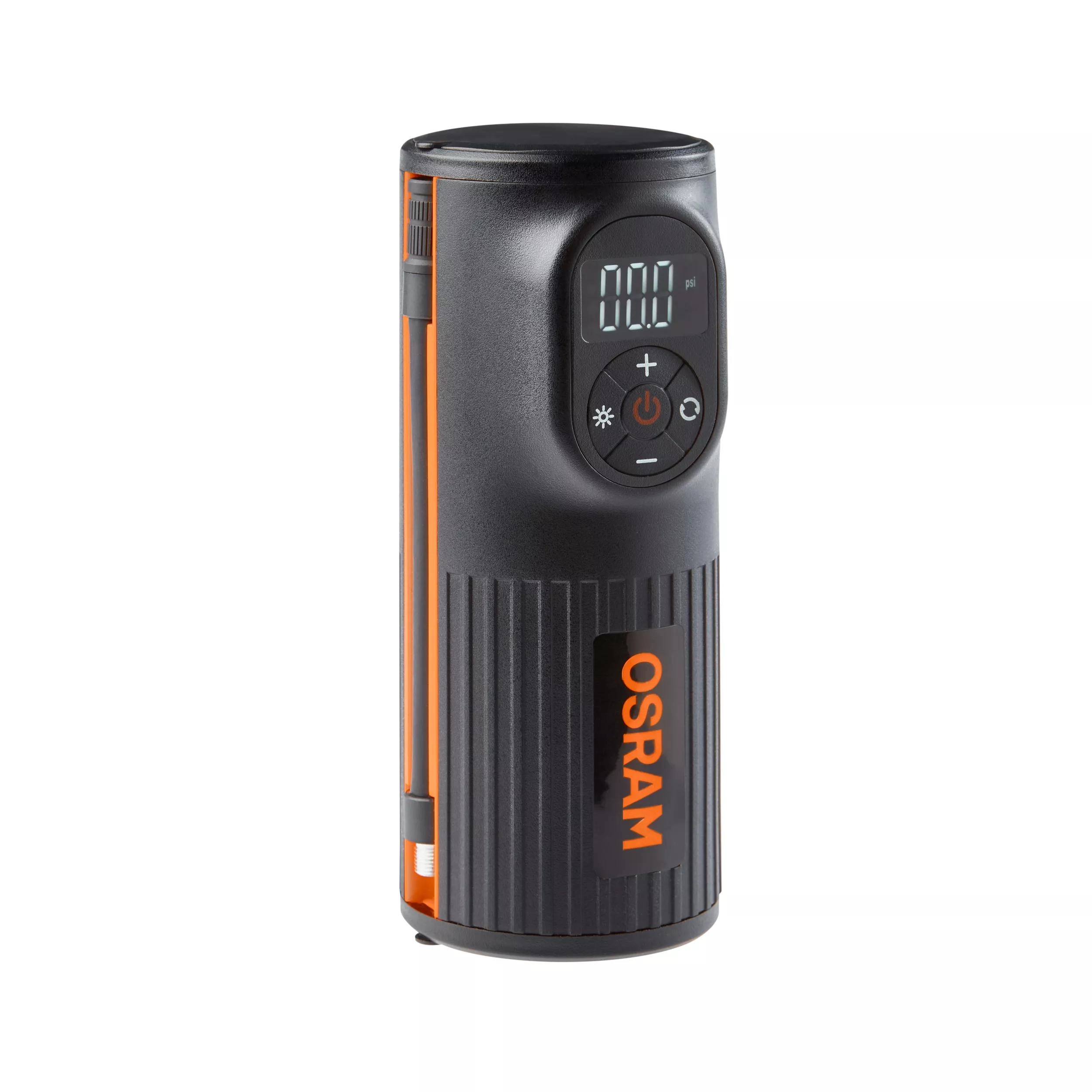 Osram - OTIR2000 - Tyreinflate 2000