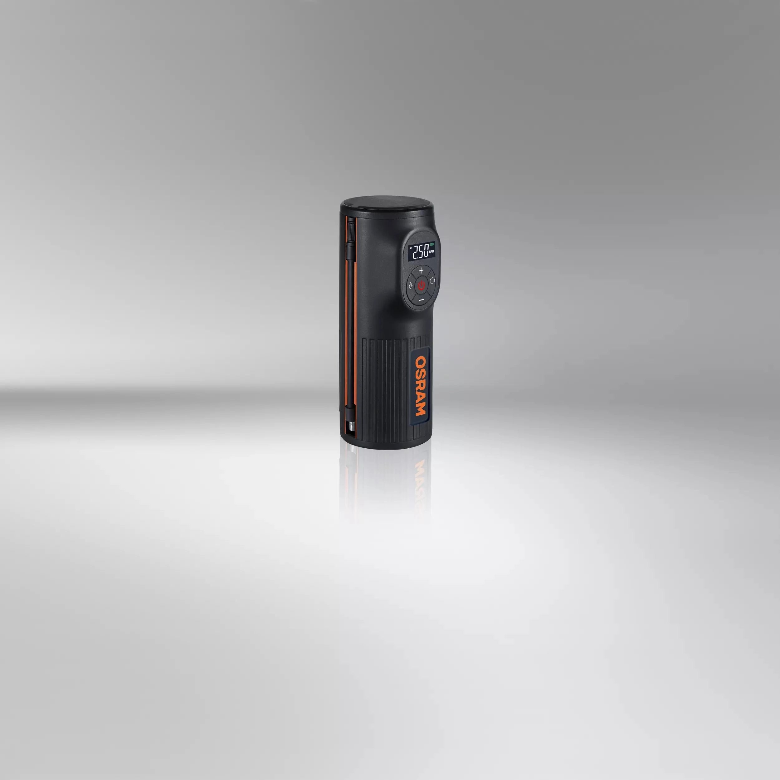 Osram - OTIR2000 - Tyreinflate 2000