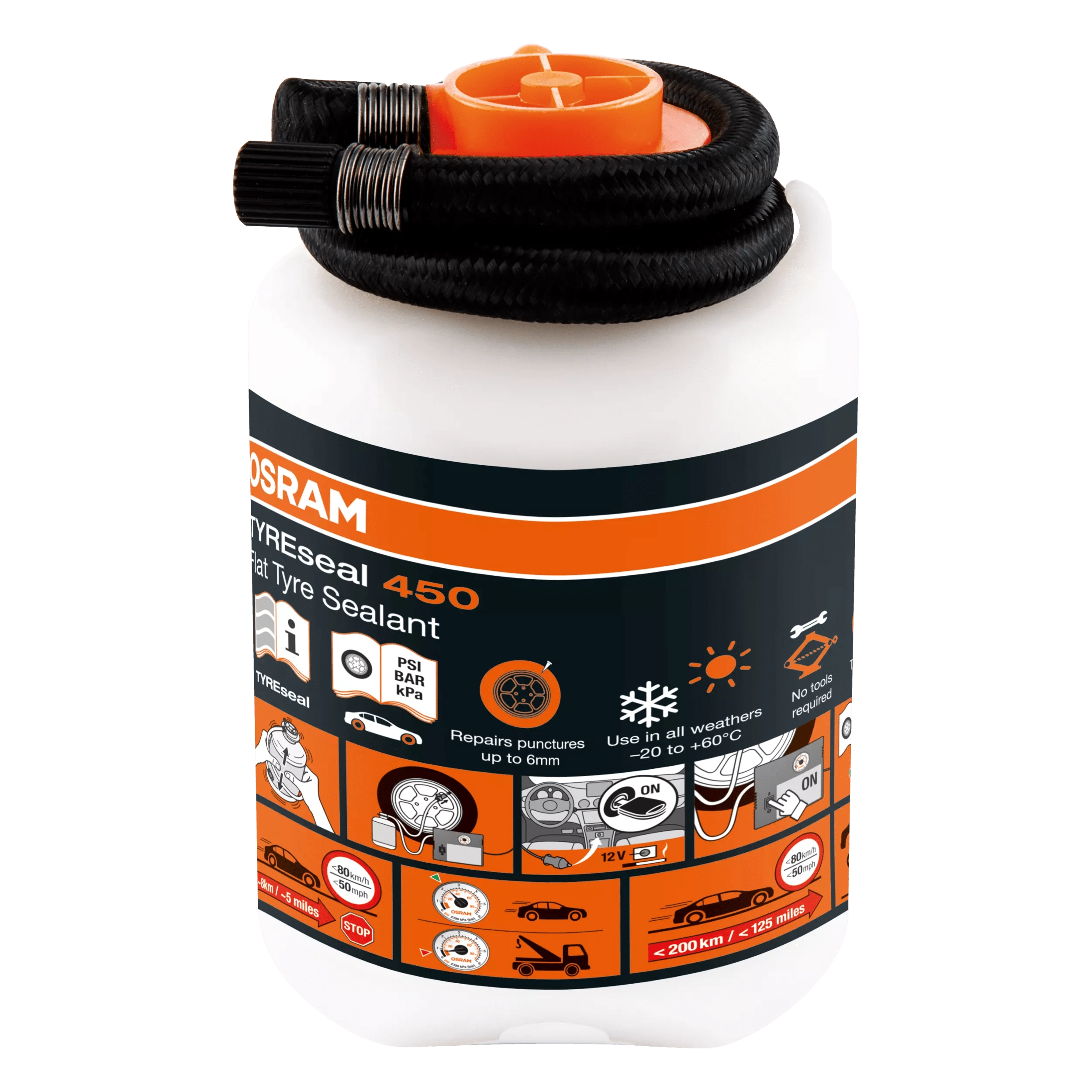 Osram