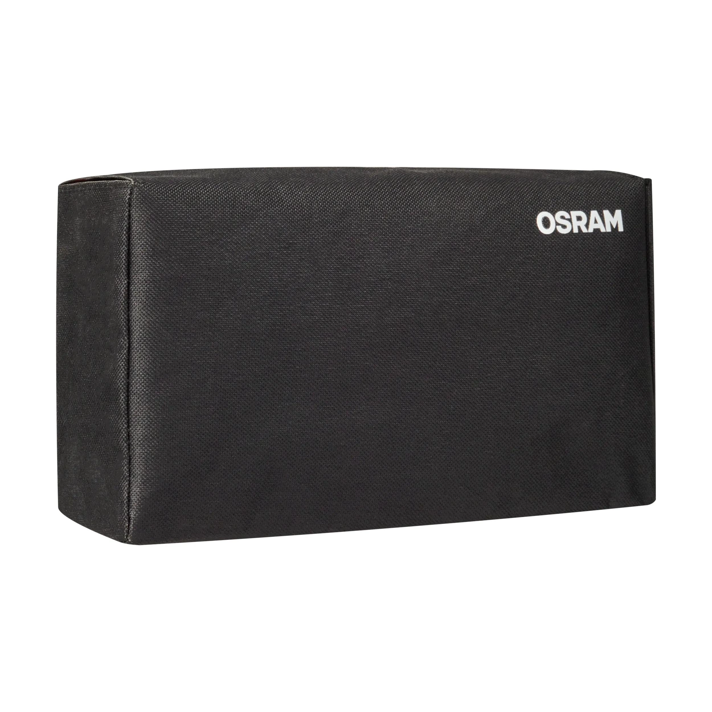 Osram - OTSK6ESN - Tyreseal Satz Essential