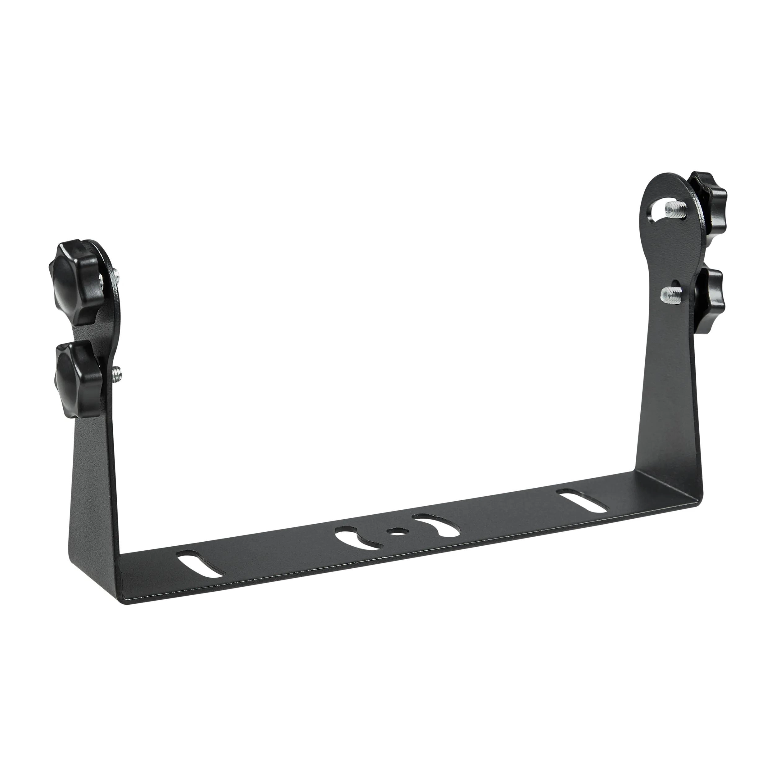 Osram - OWRCS7 - Roadsight 7" Drahtloses Rueckfahrkamerasystem 12/24V