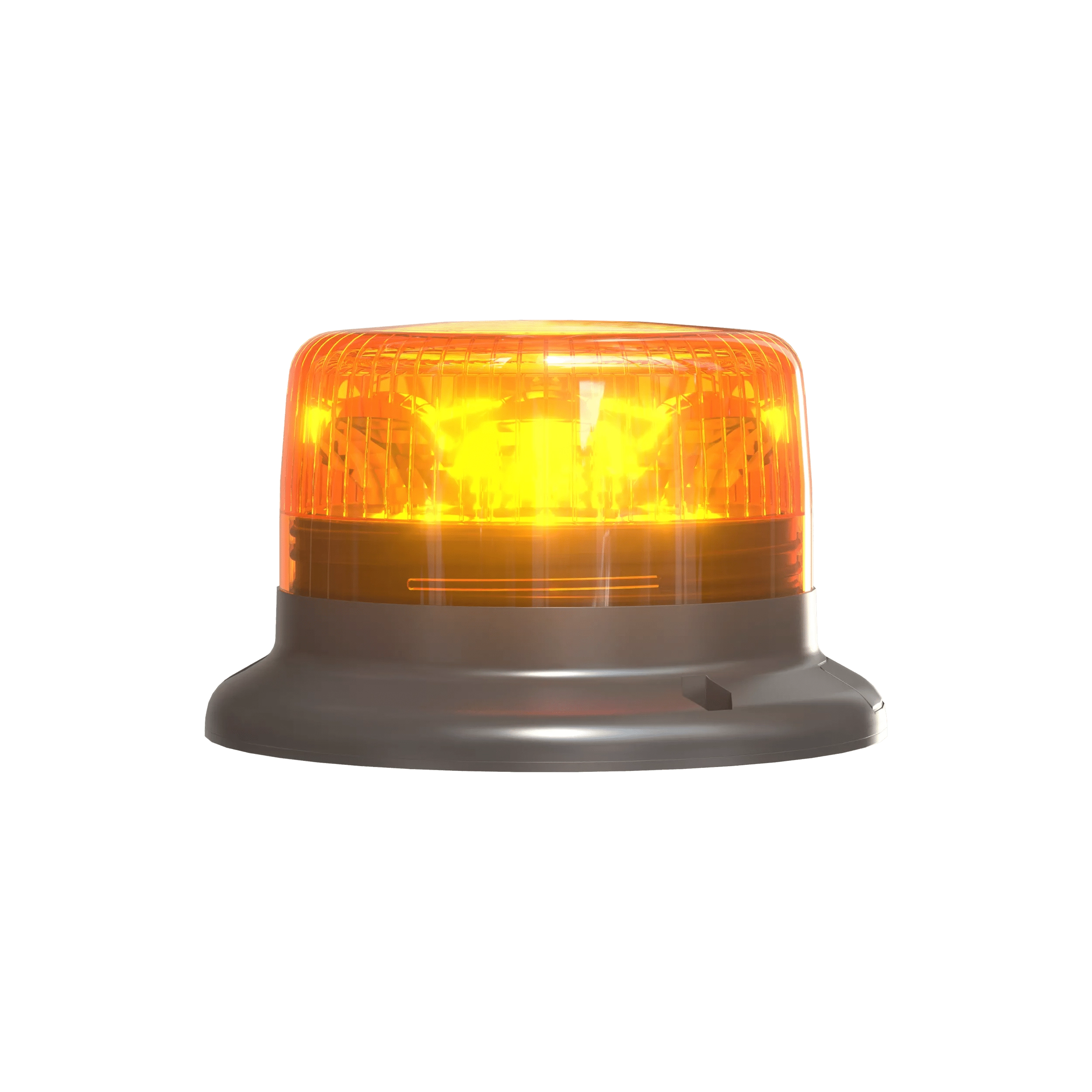 Osram - RBL102 - Lightsignal LED Beacon Light - LED 3-Bolzen-Befestigung