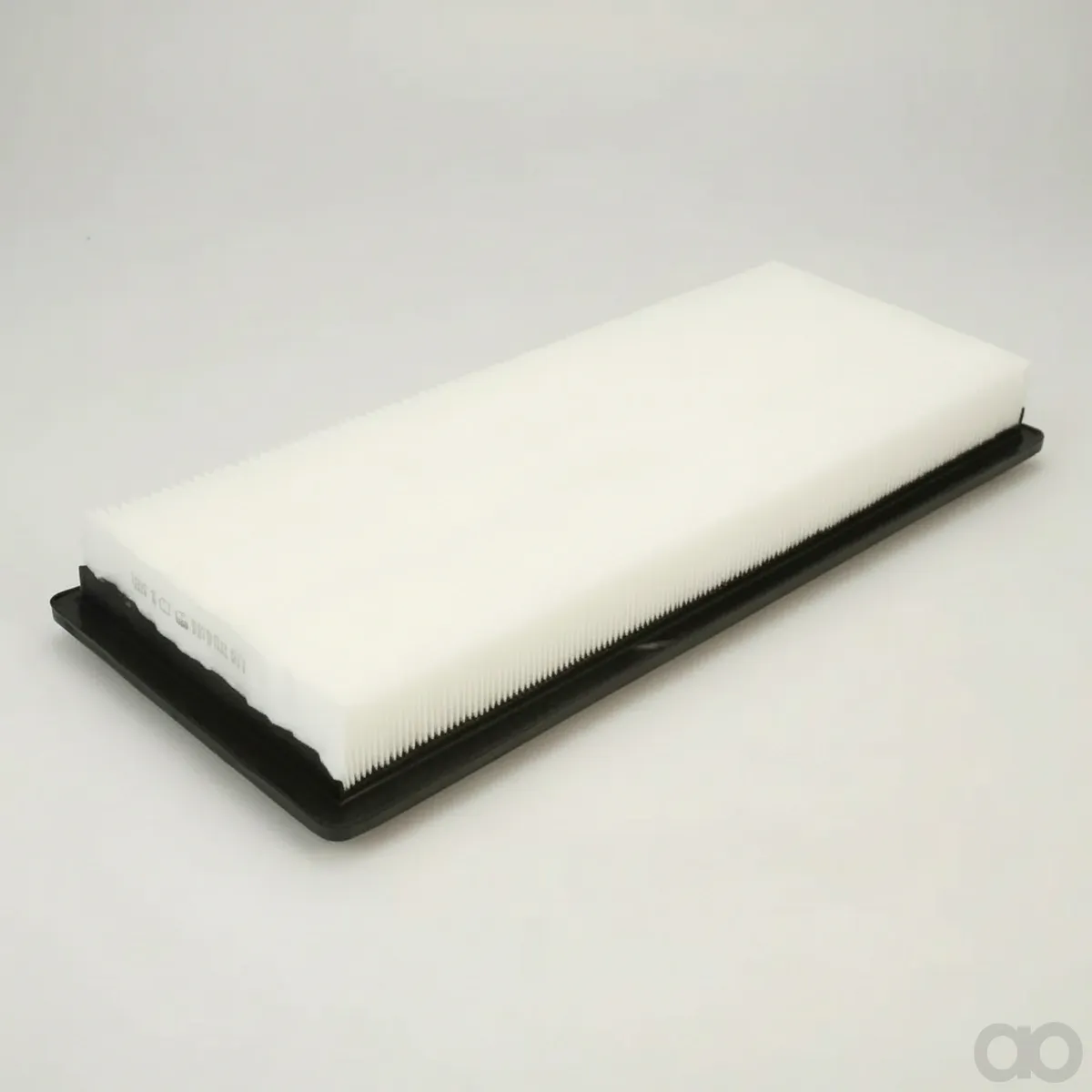 Panclean - KPG1077 - Innenraumfilter