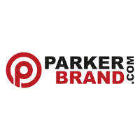 Parker Brand