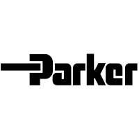 Parker