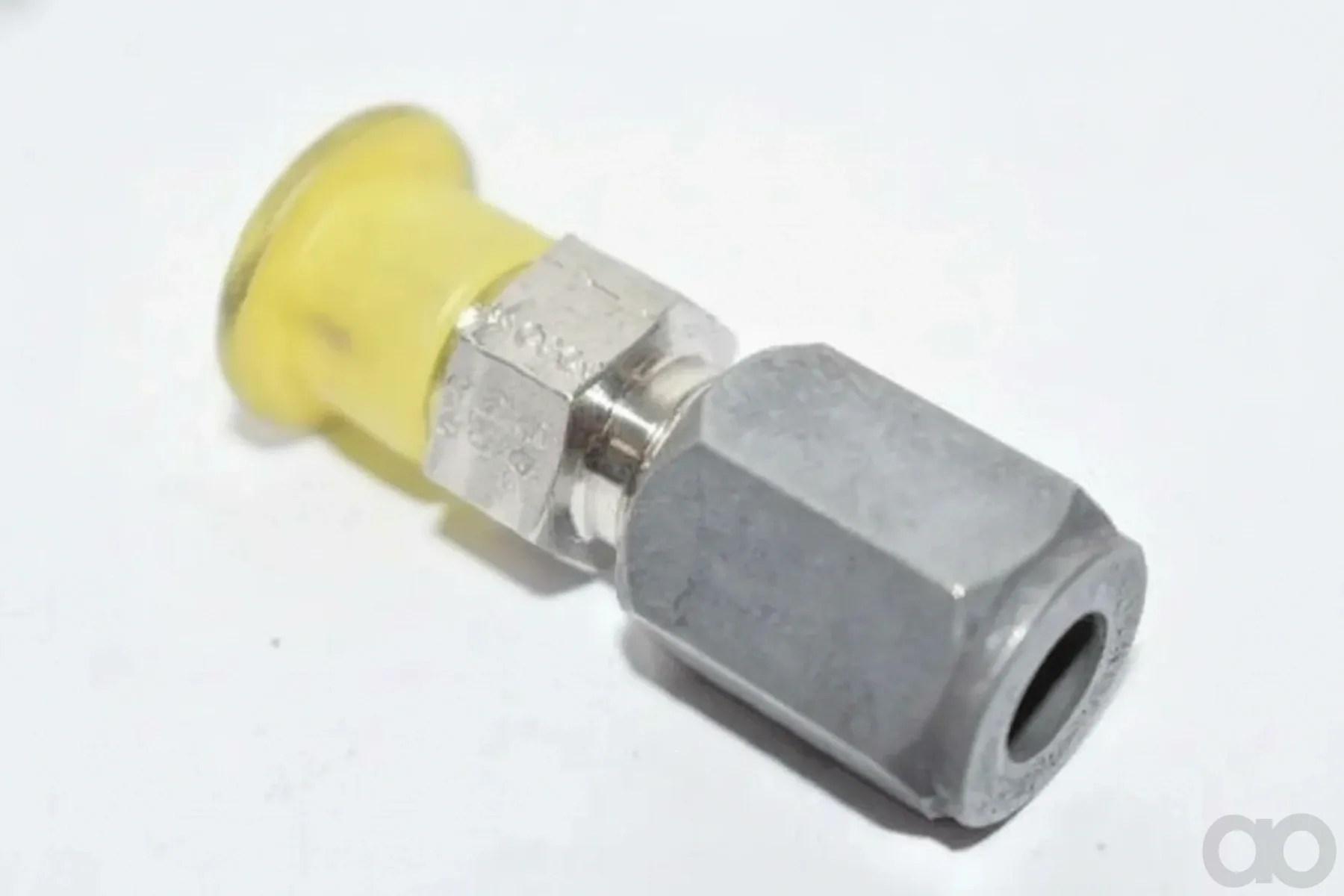 Parker - 063088 - Dichtungskegel DN12 3/4-16"