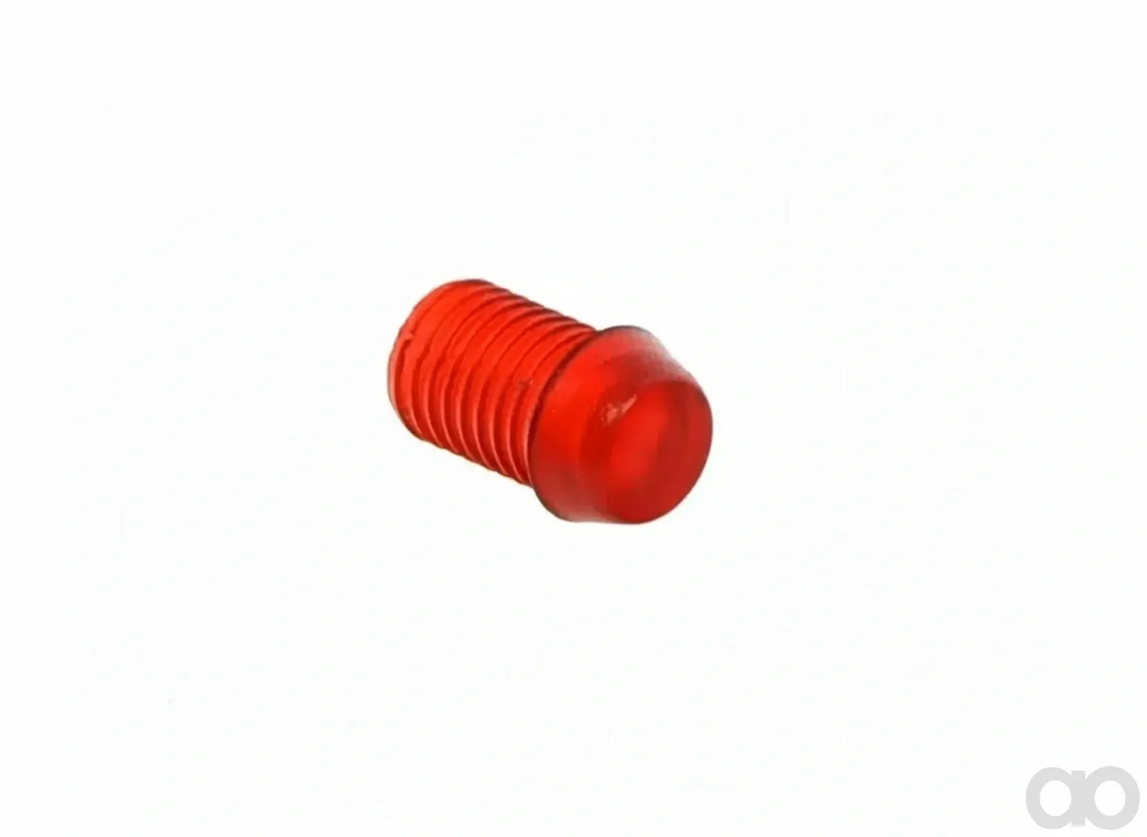 Parker - 310174 - Ventil