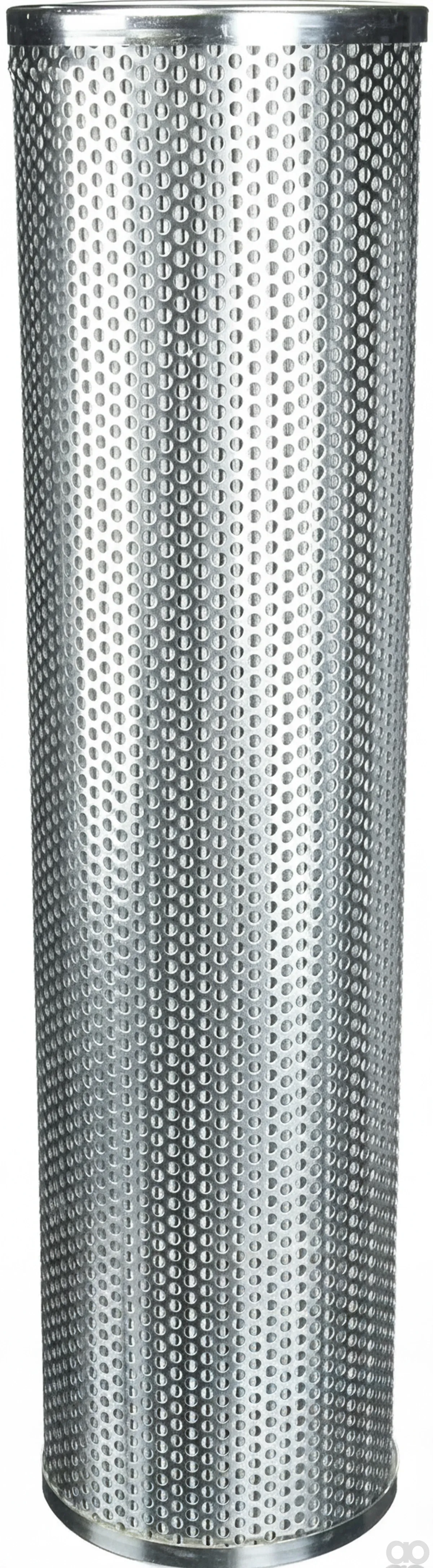 Parker - 937777Q - LP-Element