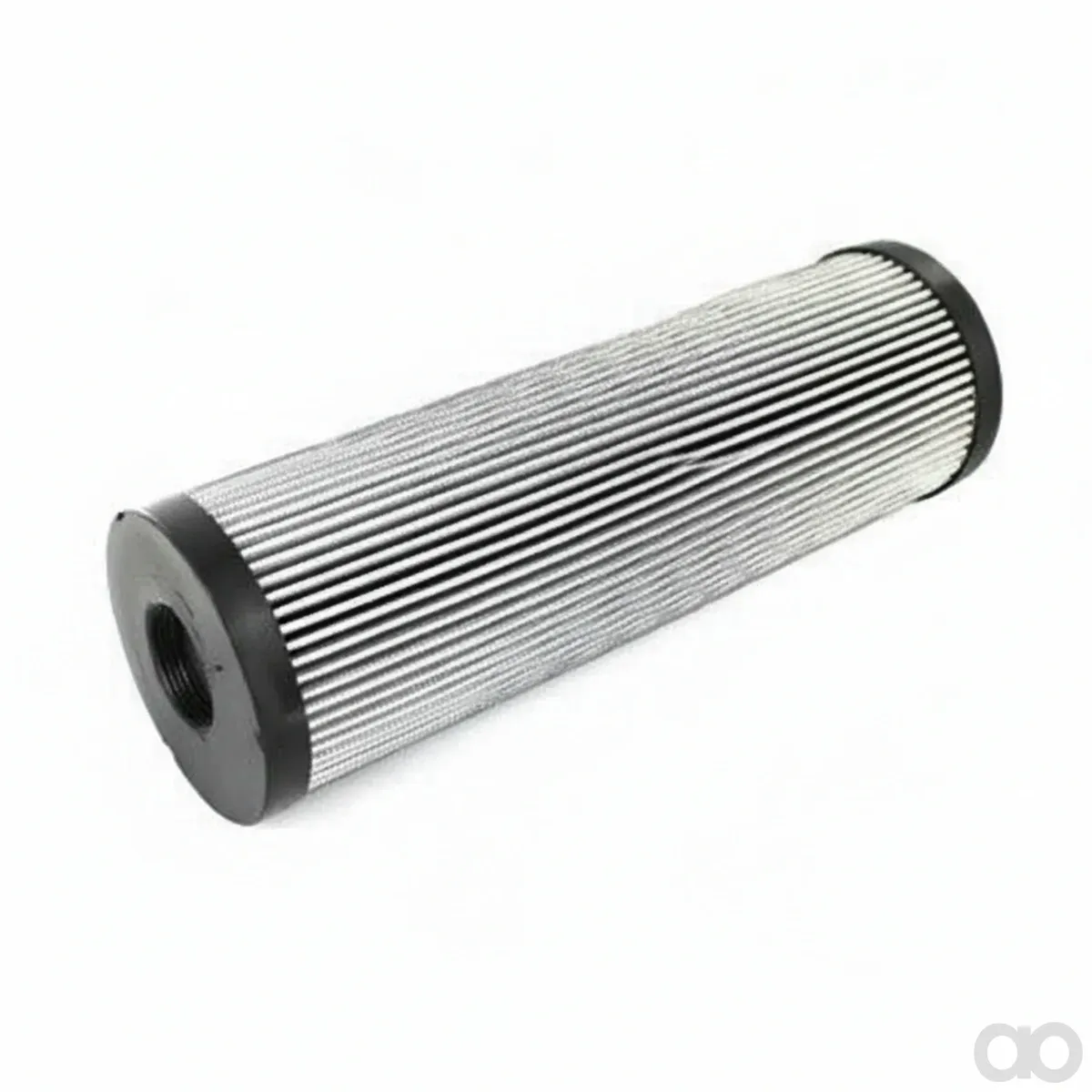 Parker - 937795Q - LP-Element