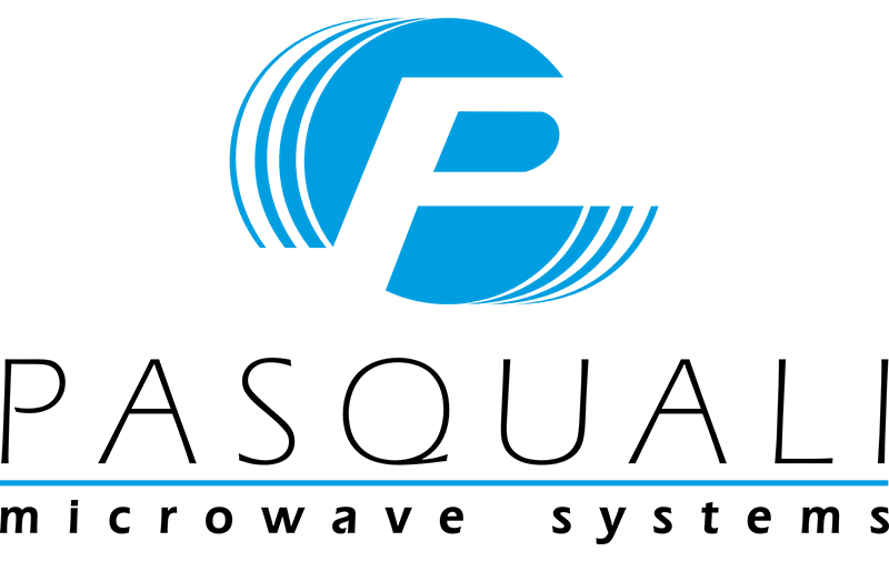 Pasquali
