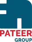 Pateer