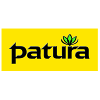 Patura