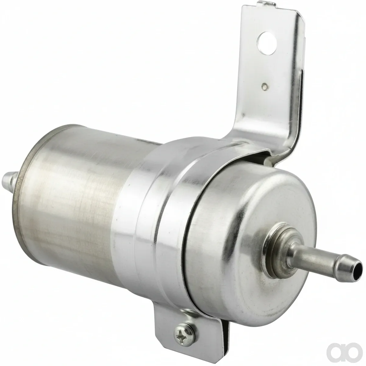 Paus - 559635 - Kraftstoff-Vorfilter RL8.7+TSL8.7