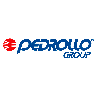 Pedrollo logo