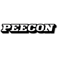 Peecon