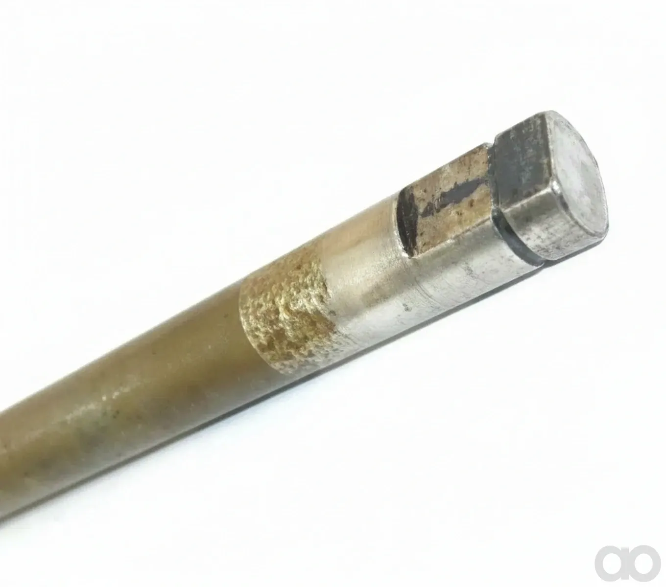 Peerless Gear