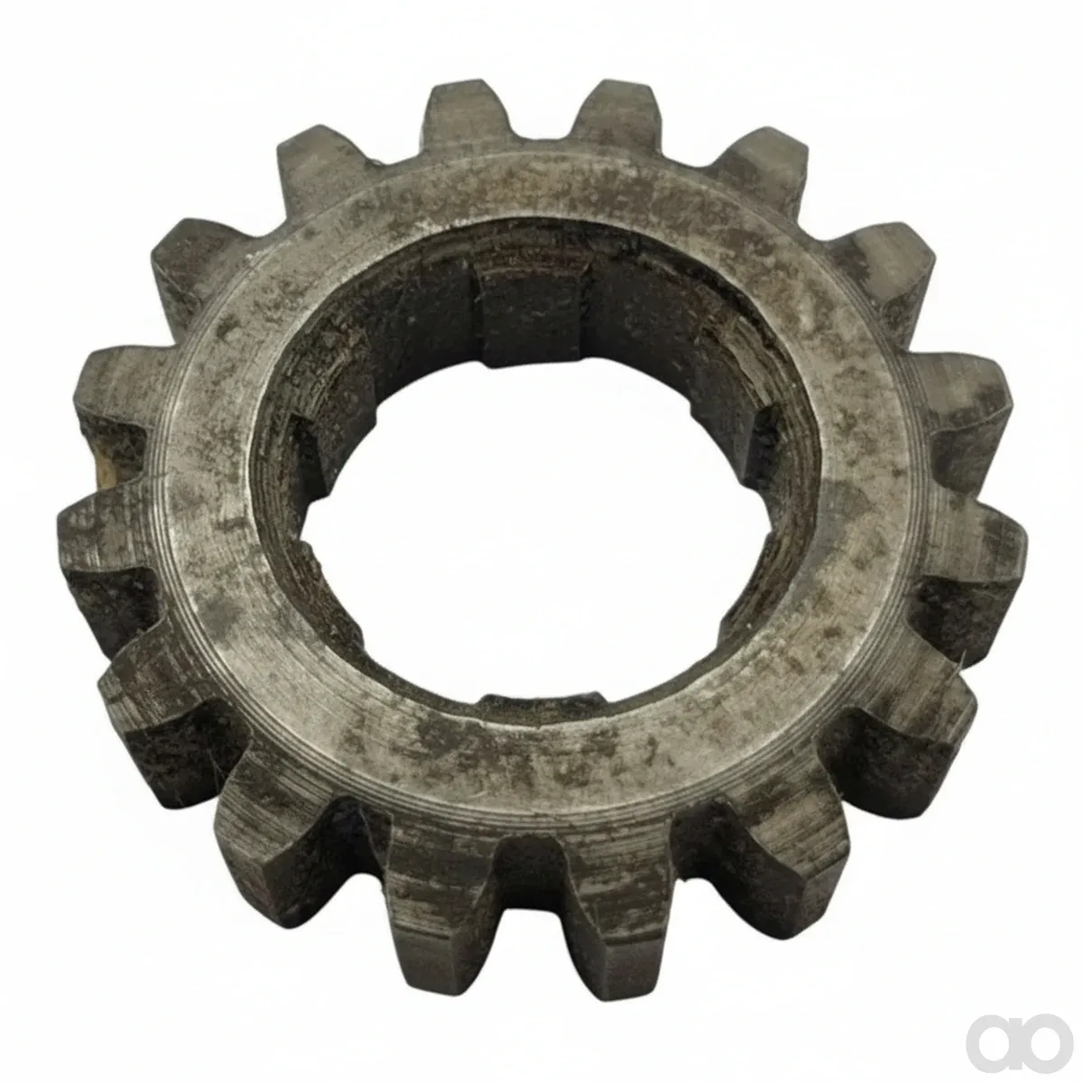 Peerless Gear