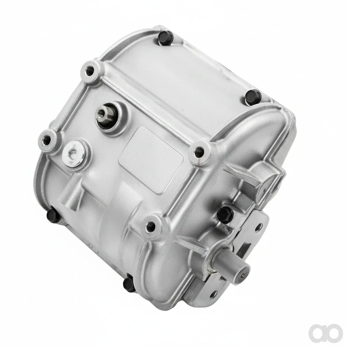 Peerless Gear