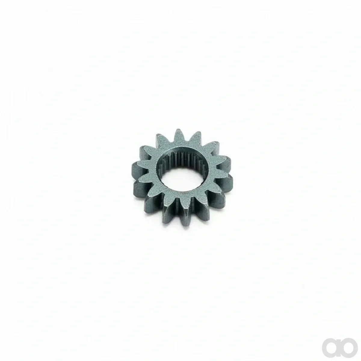 Peerless Gear - 778149 - Zahnrad