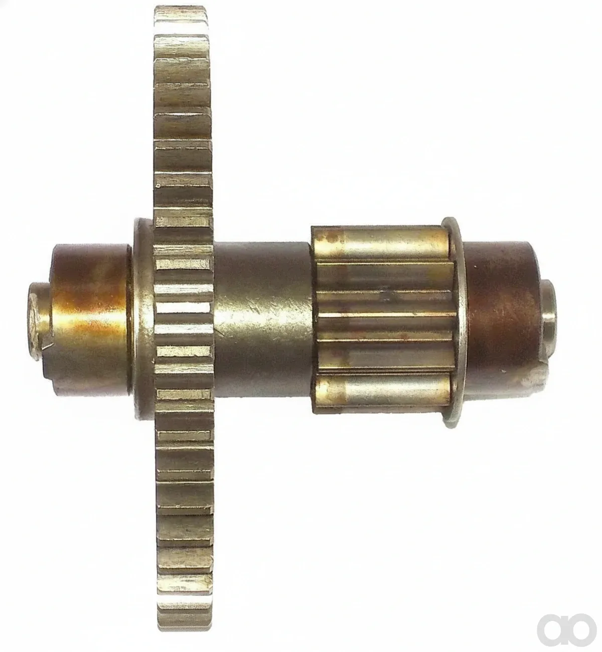 Peerless Gear - 778369 - Zahnrad