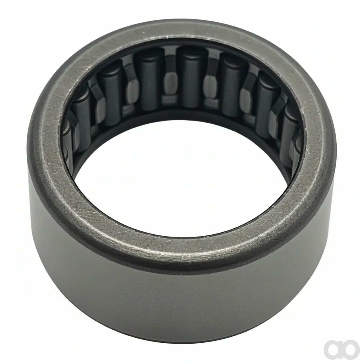 Peerless Gear