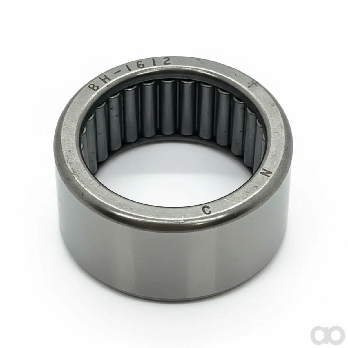 Peerless Gear