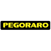 Pegoraro