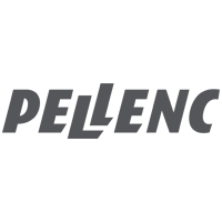 Pellenc