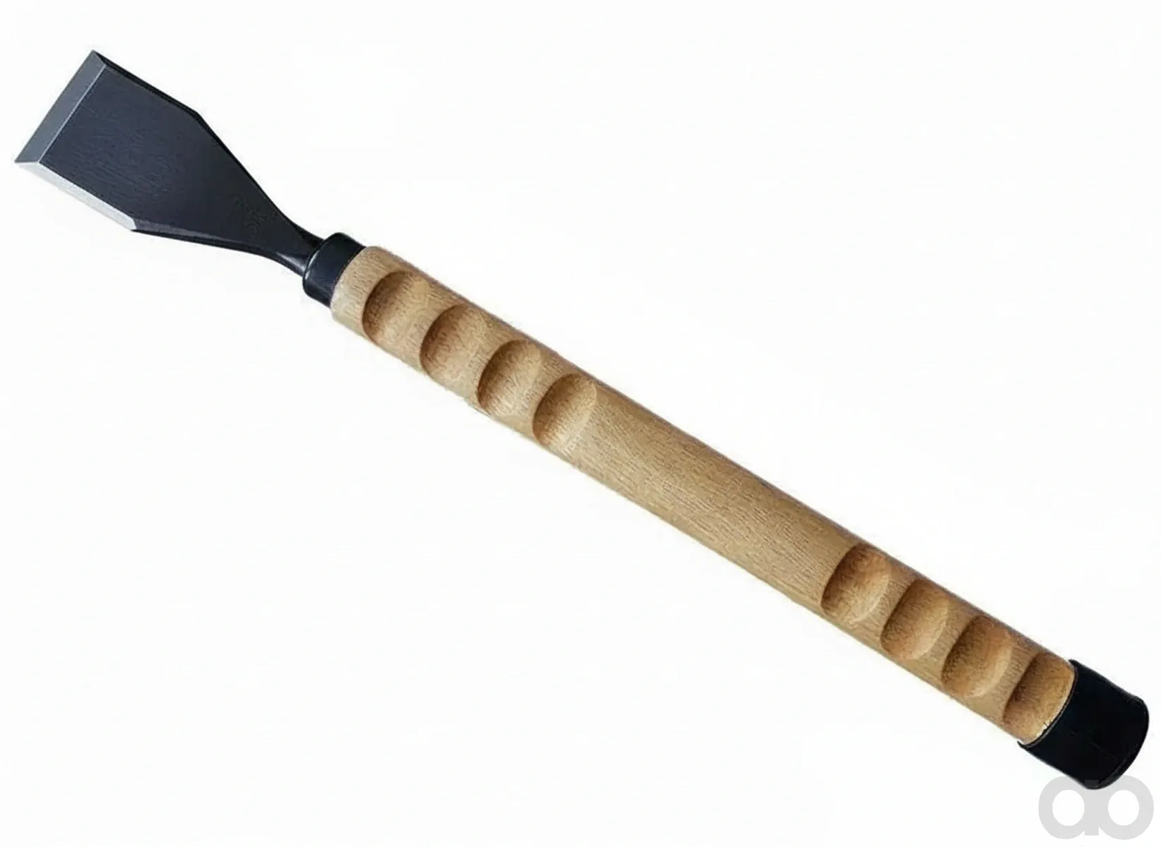 Pellenc