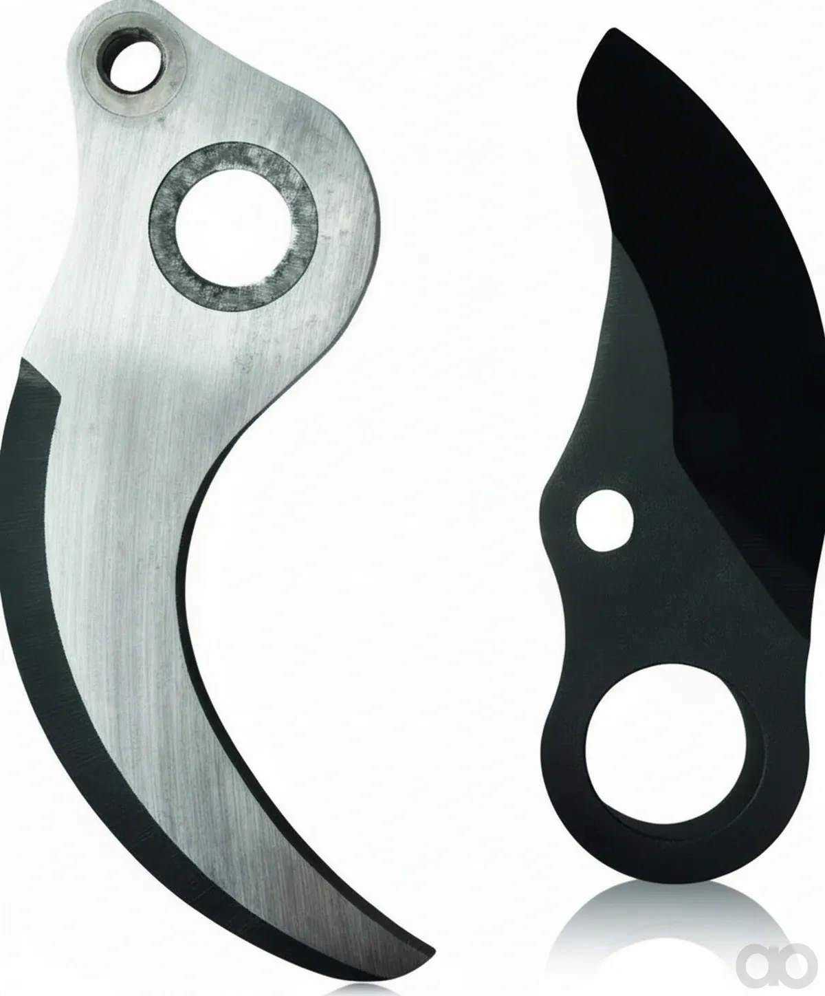 Pellenc - 118259 - Messer