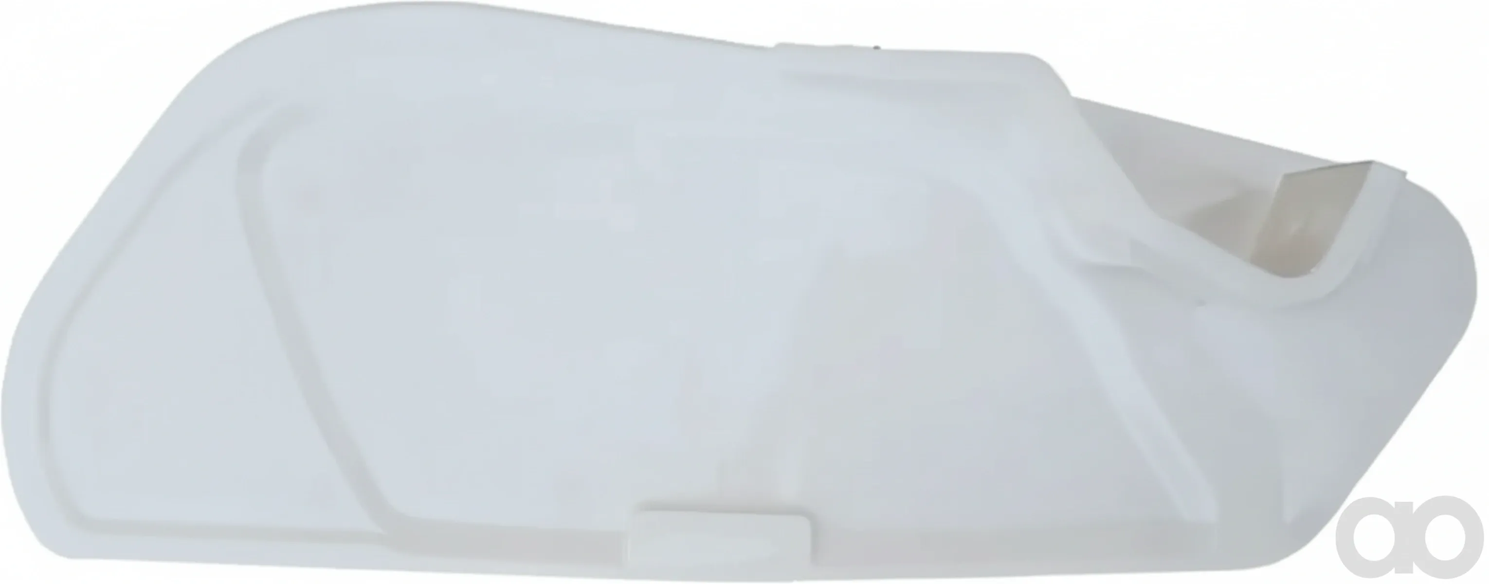 Pellenc - 131765 - Linke Lamelle
