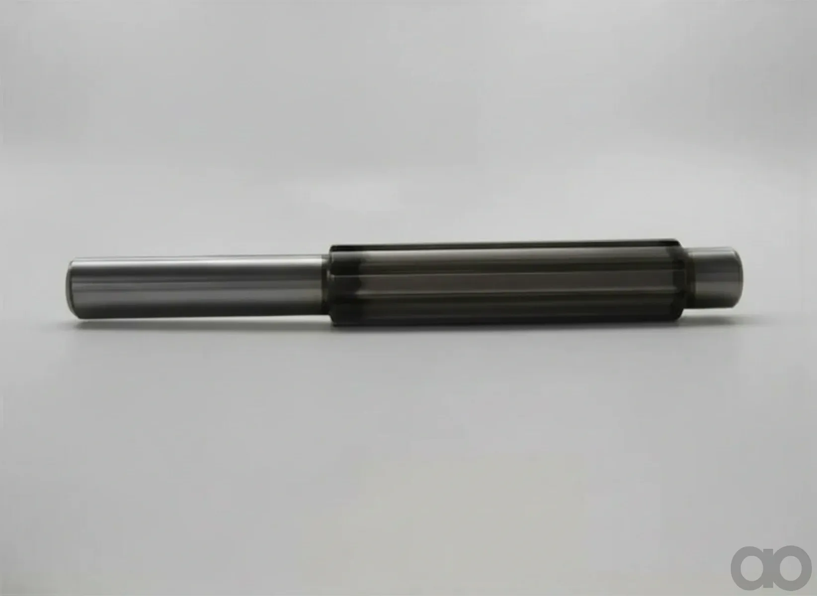 Pellenc - 145101 - Oberer Deckel Power 48