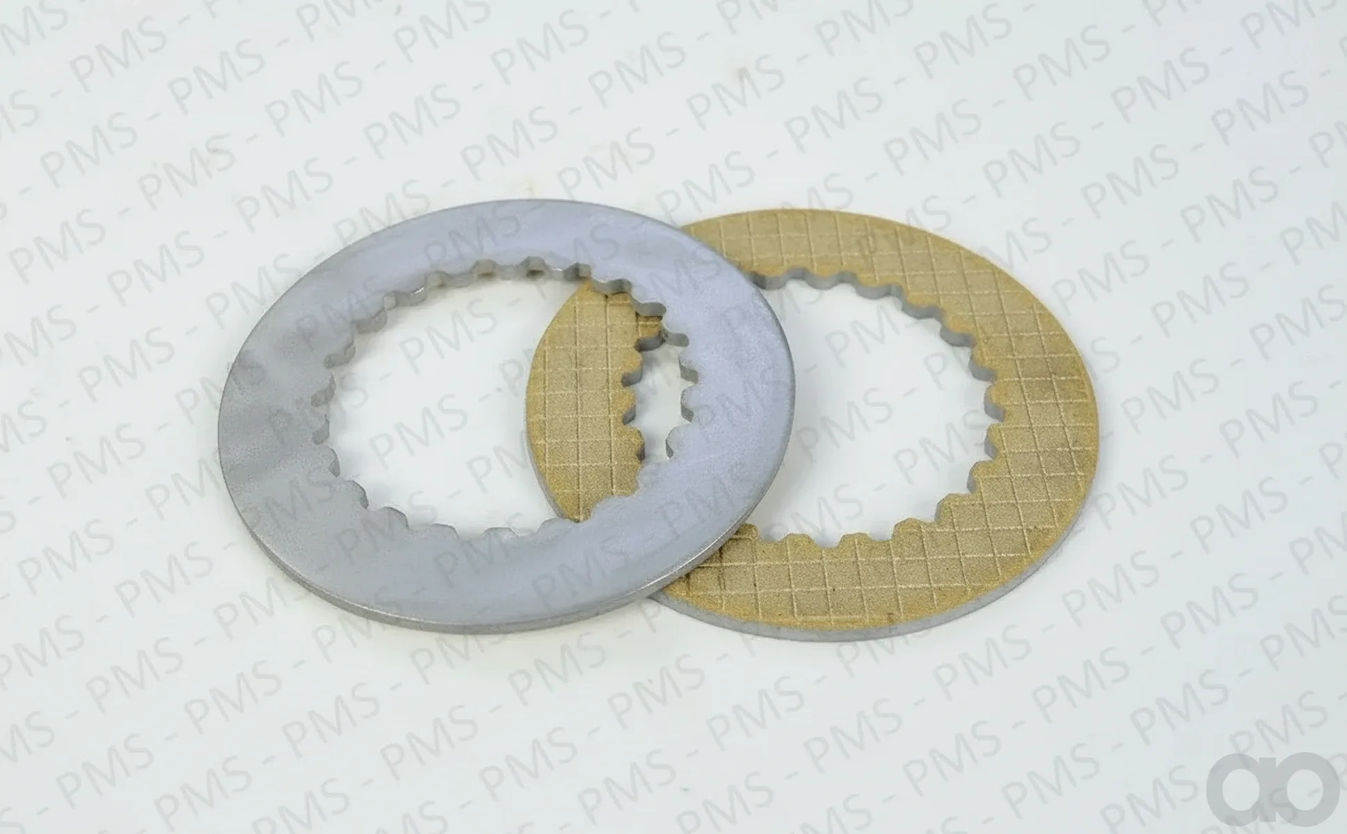 Pellenc - 146264 - Satz Welle Comb Power 48