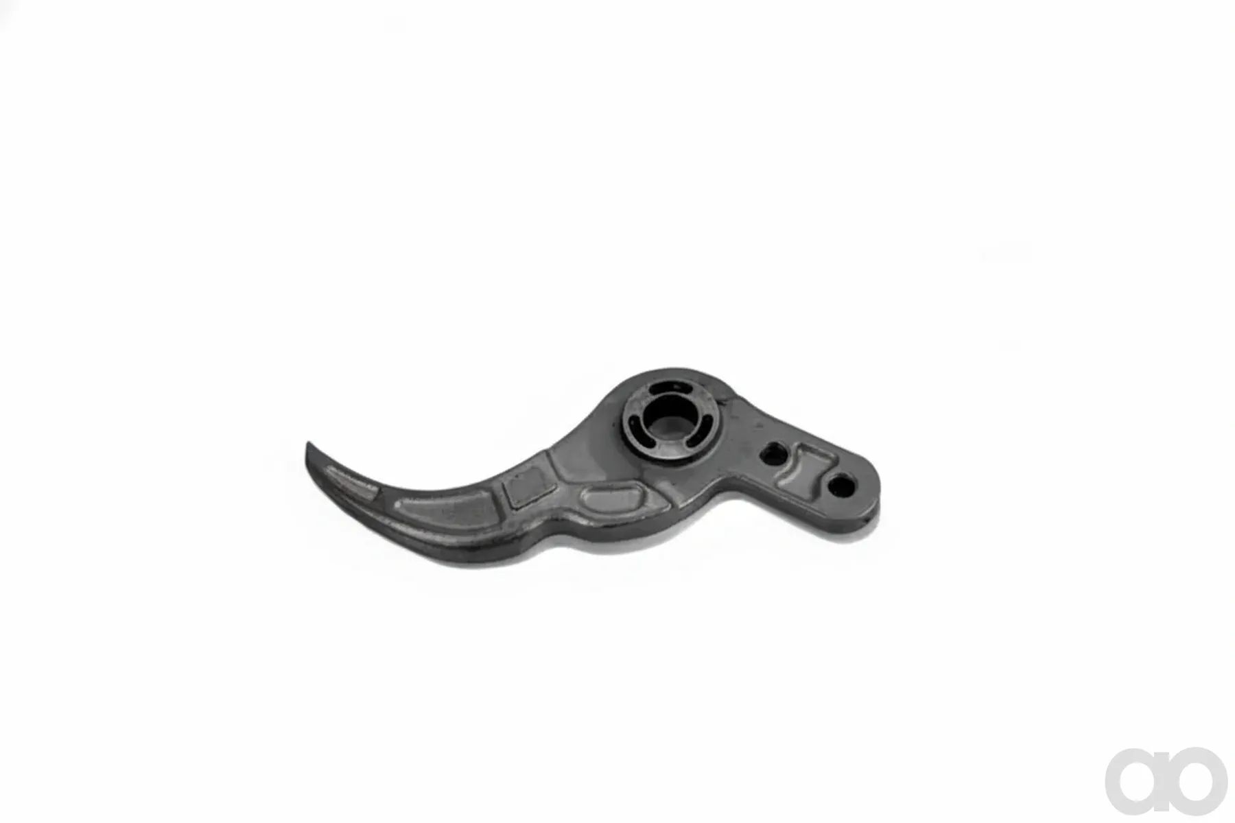 Pellenc - 2653484 - Lixion-Gehaeuseset Stangen