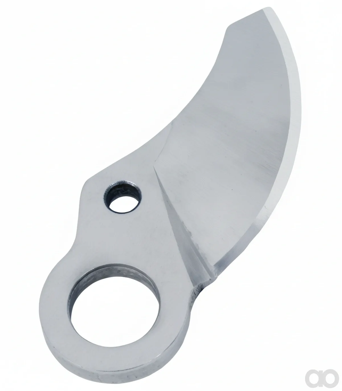 Pellenc - 2687057 - Classic-Evolution II Lixion Klingen-Satz