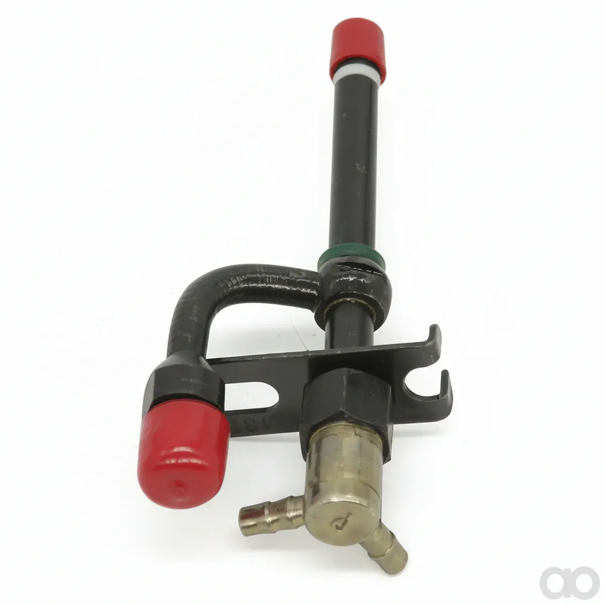 Pellenc - 29133063 - Kleiner Wickler Fixion 2 (60 m)