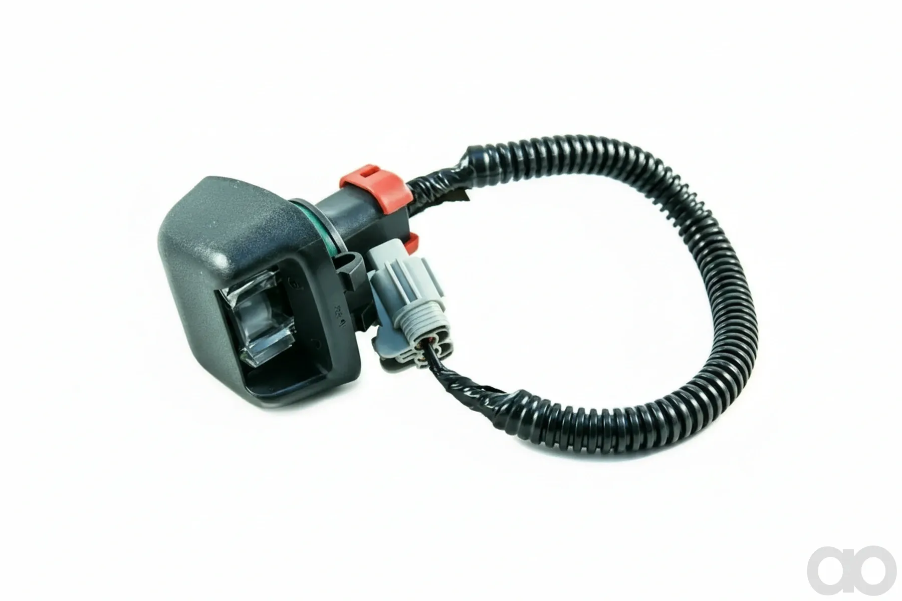 Pellenc - 2KA998523001 - Ruecklicht