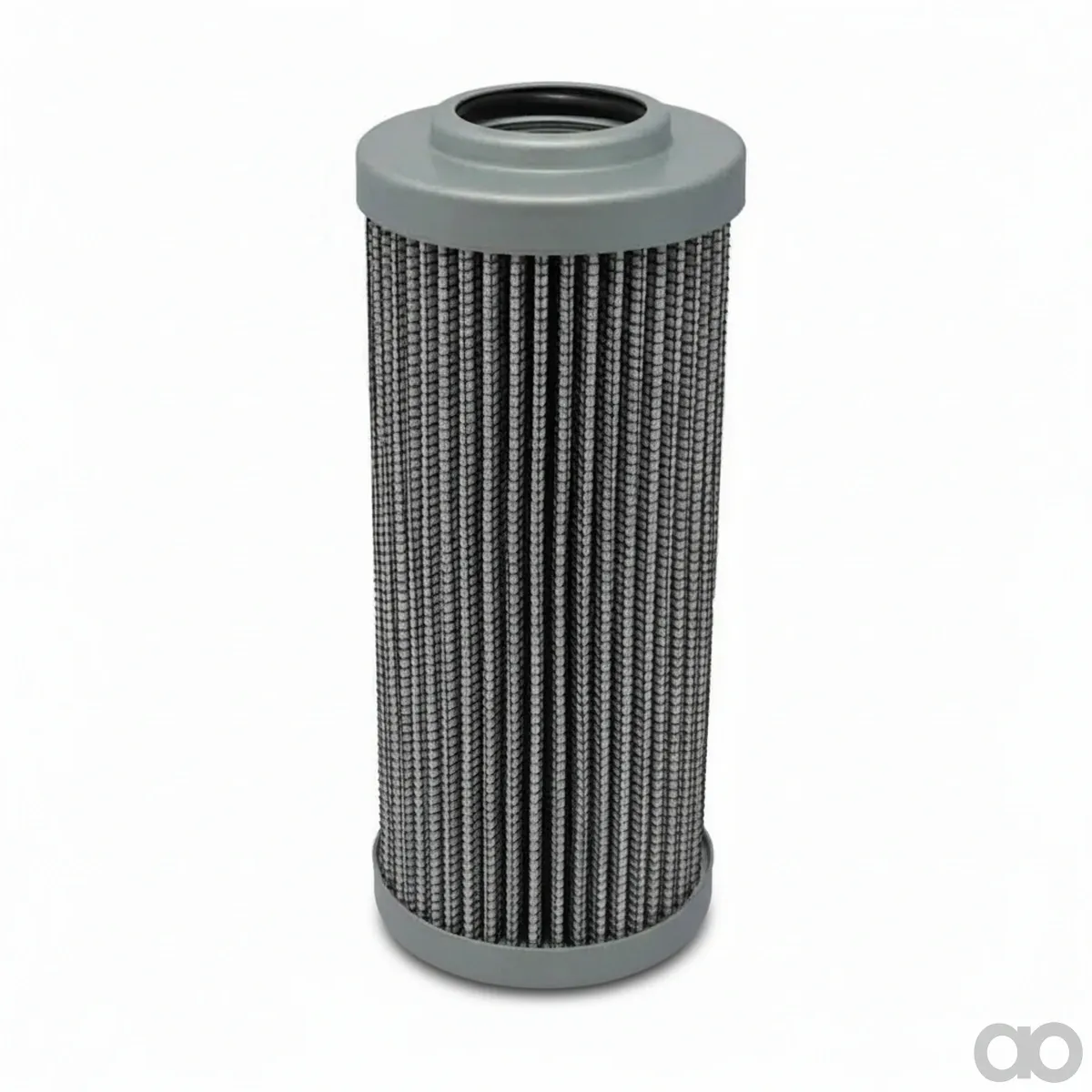 Pellenc - 38818 - Filter