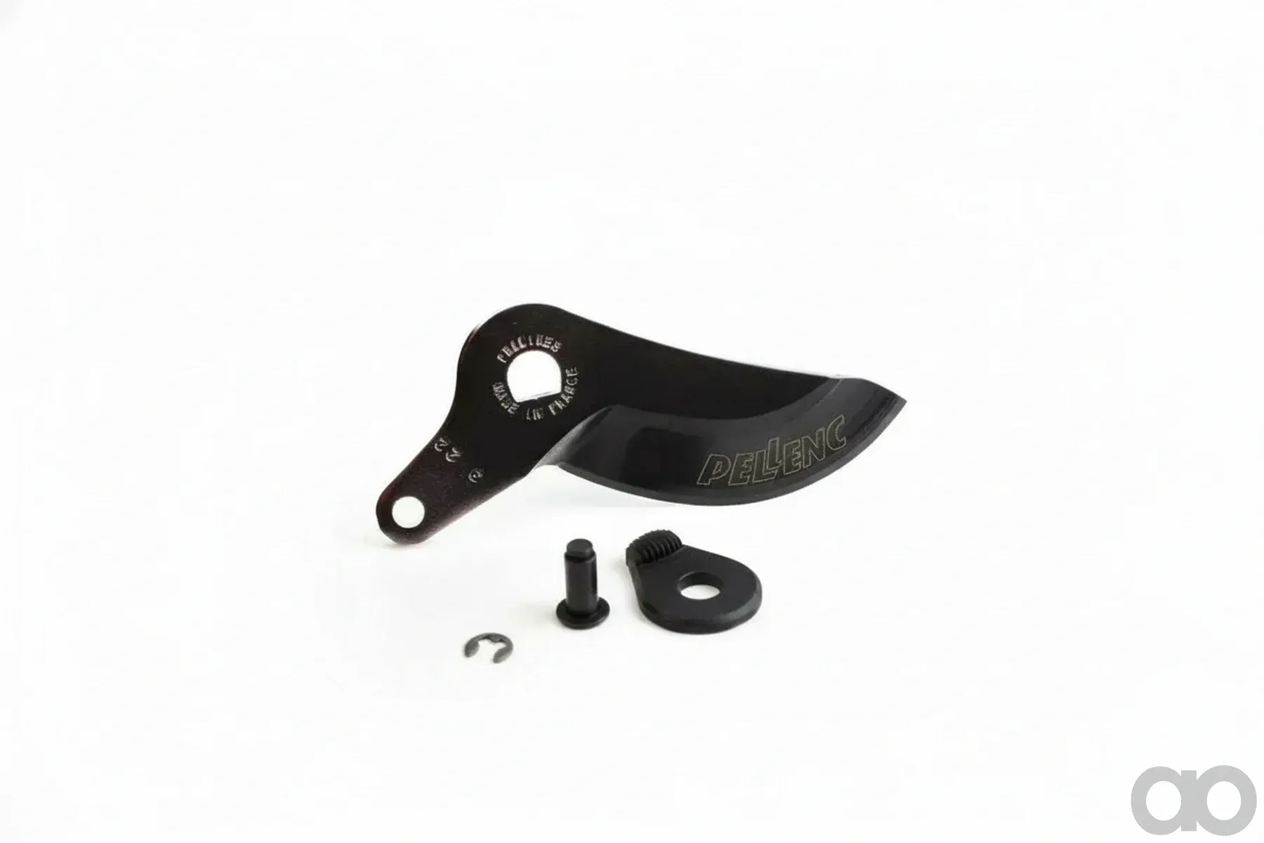 Pellenc - 87057 - Messer