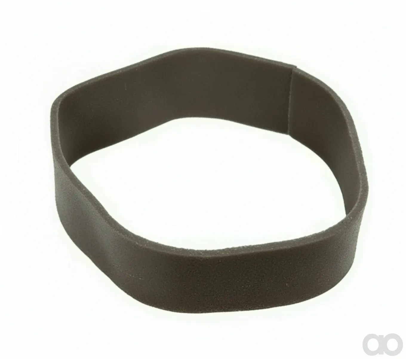 Pellenc - R525977 - JD Motorriemen 4Zyl Tier 3 (3986979)