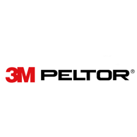 Peltor