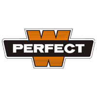 Perfect