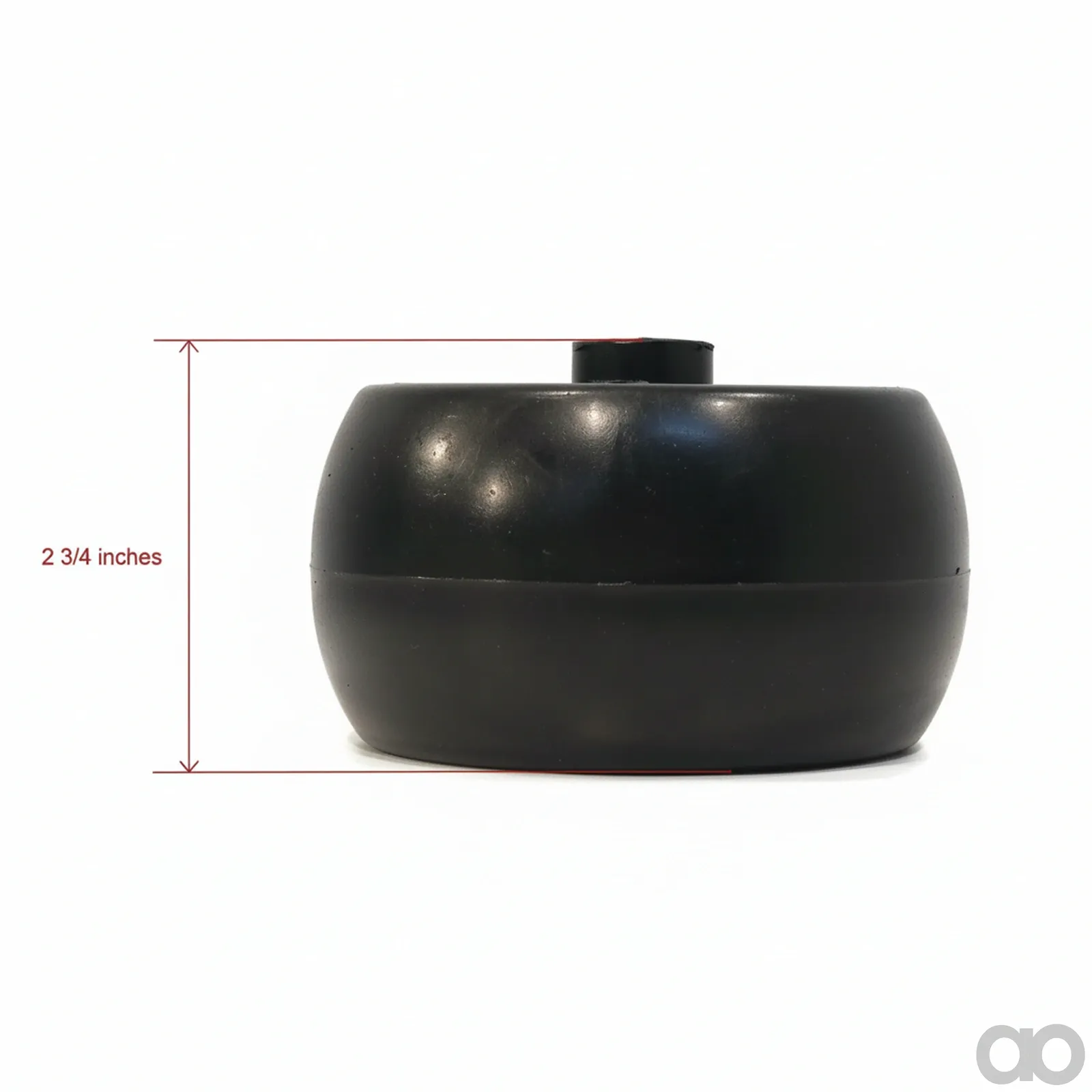 Perfect - 14750 - Kegel komplett
