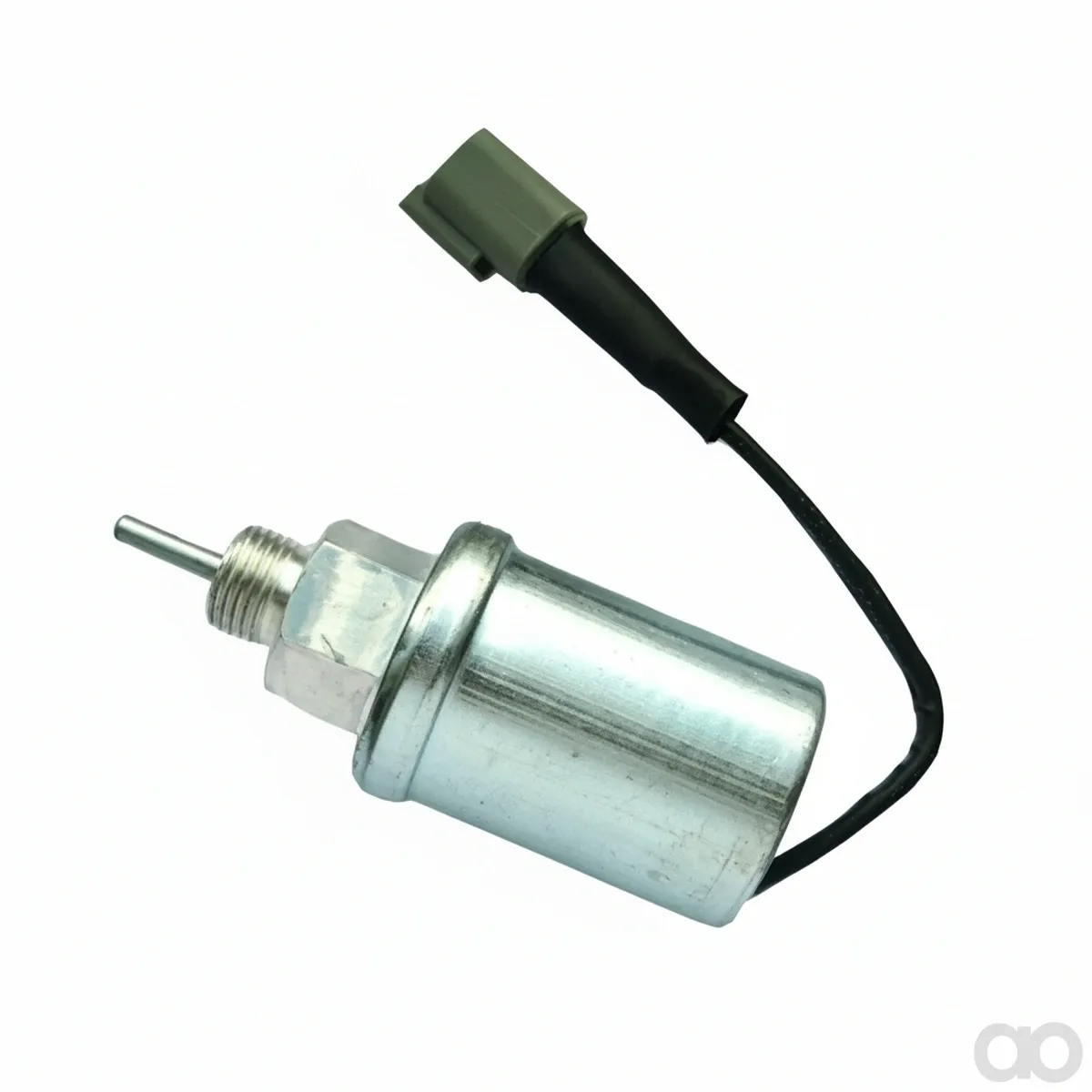 Perkins - Non Original - U85206451 - Abschaltspule 12V U85206452 - Nicht Original